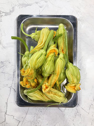 Similar image 21534818