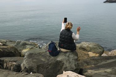 Similar image 21534821