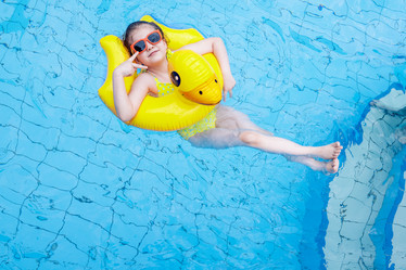 Similar image 21534822