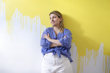 Similar image 21534825