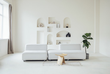 Similar image 21534826