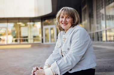 Similar image 21534830