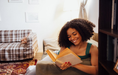 Similar image 21534831