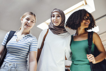 Similar image 21534832