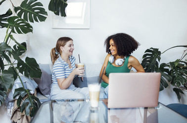 Similar image 21534834