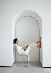 Similar image 21534835