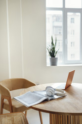 Similar image 21534837