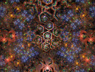 Similar image 21543040