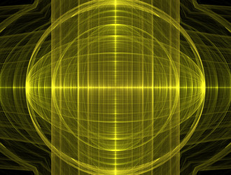 Similar image 21543057