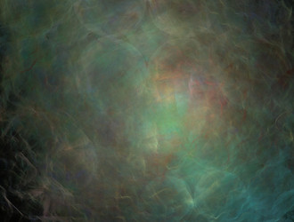 Similar image 21544638