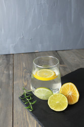 Similar image 21533530