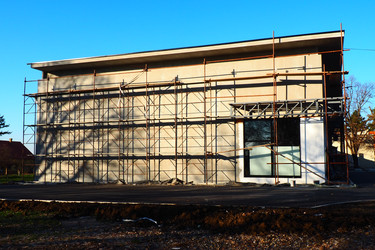 Similar image 21527751