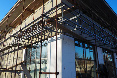 Similar image 21527754