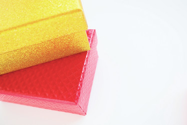 Similar image 21527773