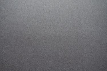 Similar image 21527774