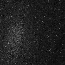 Similar image 21527783