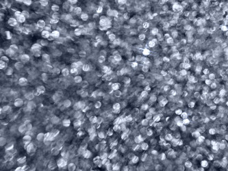 Similar image 21527784