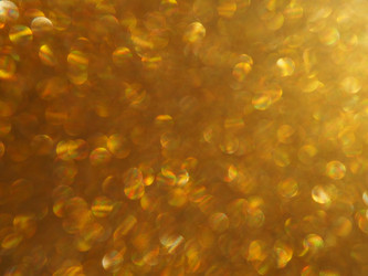 Similar image 21527785