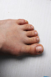 Similar image 21533531