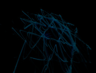 Similar image 21532844