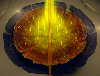 Similar image 21532845