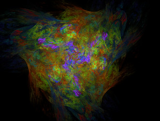 Similar image 21532846