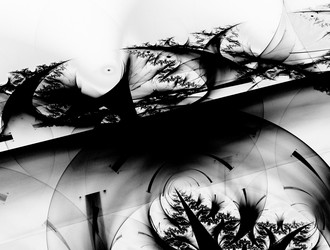 Similar image 21532847