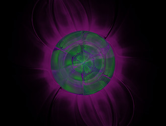 Similar image 21532848