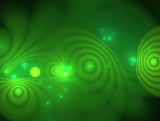 Similar image 21532849