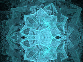 Similar image 21532850