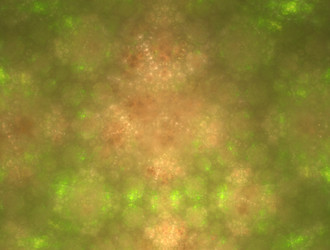 Similar image 21532851