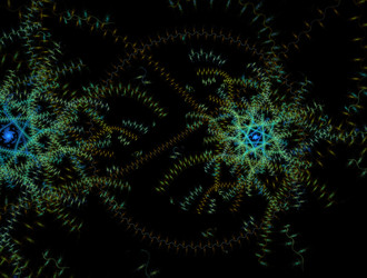 Similar image 21535081