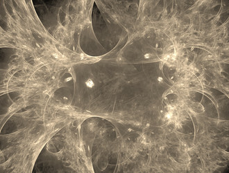 Similar image 21535082