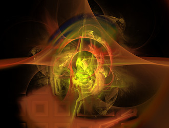 Similar image 21535083