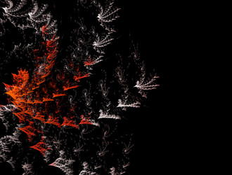 Similar image 21535084