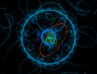 Similar image 21535085