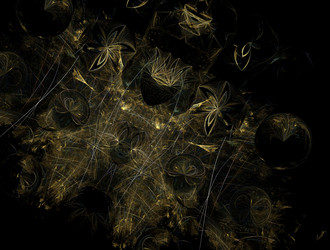 Similar image 21535086