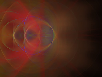 Similar image 21535087