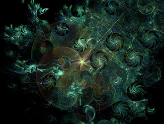 Similar image 21535088