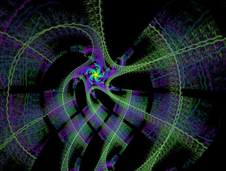 Similar image 21535092