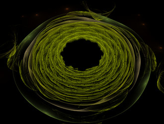 Similar image 21535094