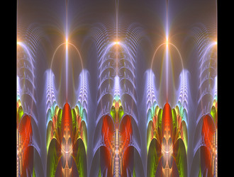 Similar image 21535095