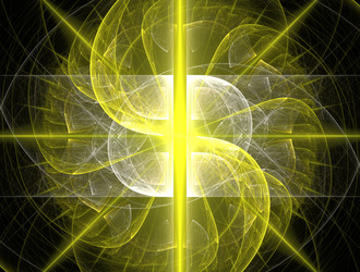 Similar image 21535096