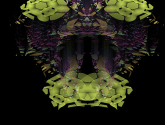 Similar image 21535097