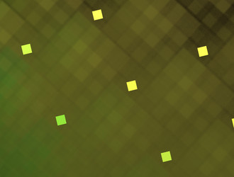 Similar image 21535099