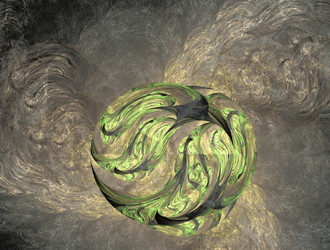 Similar image 21535101