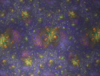 Similar image 21535102