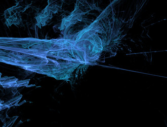 Similar image 21535104