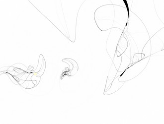 Similar image 21535219