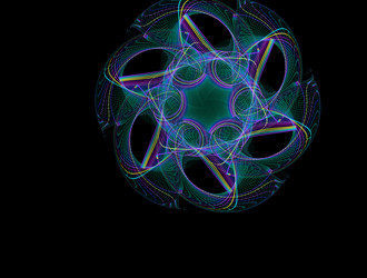 Similar image 21535220